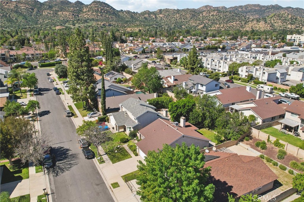 MLS #SR26042961 image #23