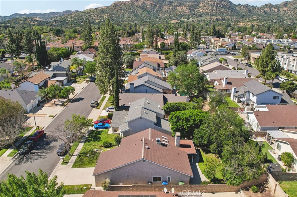 MLS #SR26042961 image #24