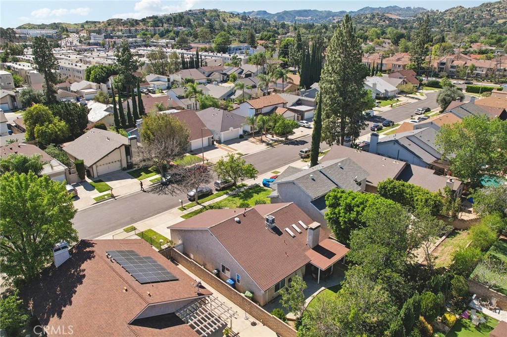 MLS #SR26042961 image #25