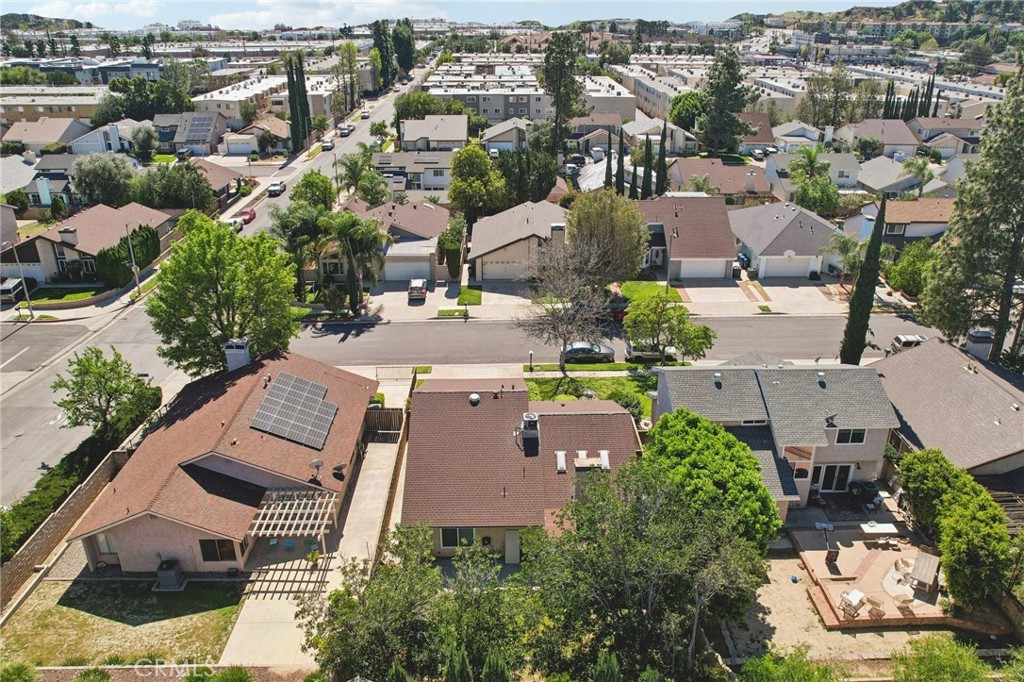 MLS #SR26042961 image #26