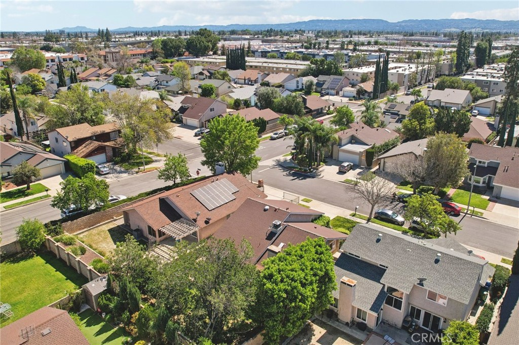 MLS #SR26042961 image #27