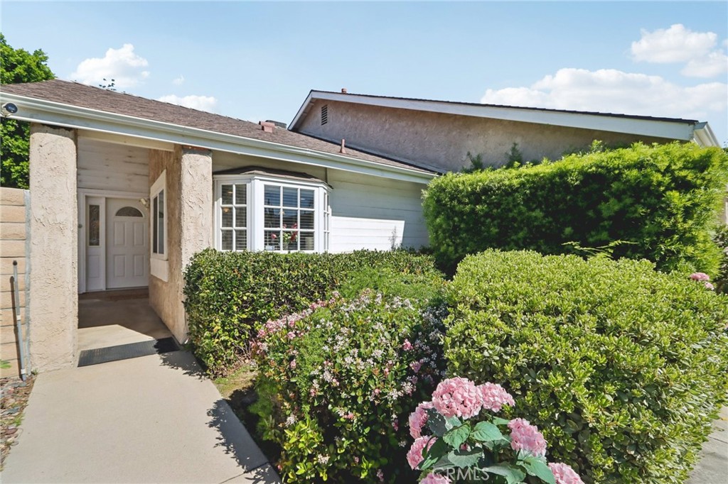 MLS #SR26042961 image #3