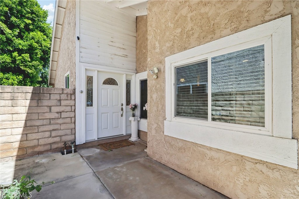 MLS #SR26042961 image #4