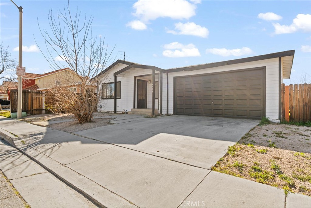 MLS #SR26043089 image #1