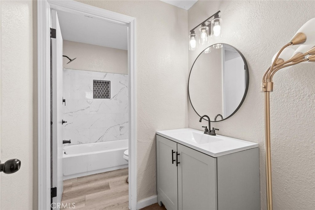 MLS #SR26043089 image #11