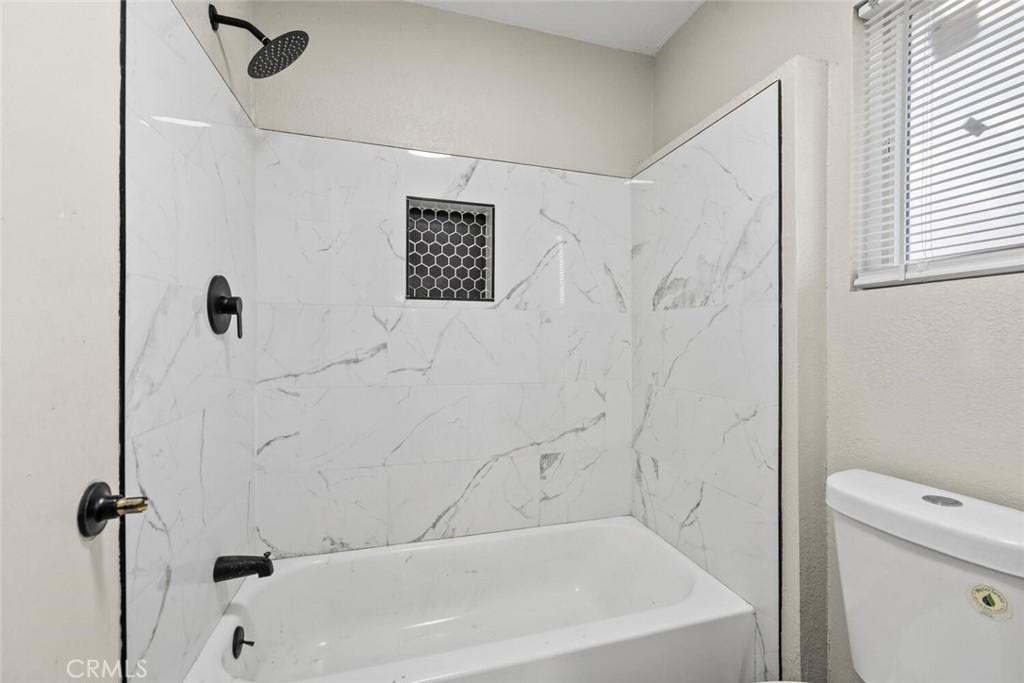 MLS #SR26043089 image #12