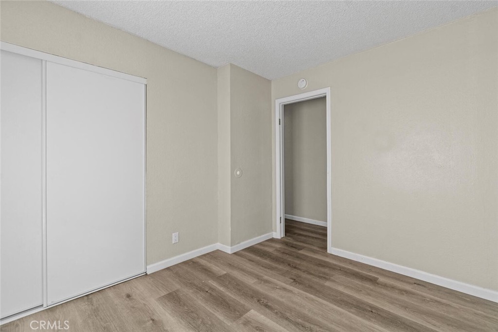 MLS #SR26043089 image #13