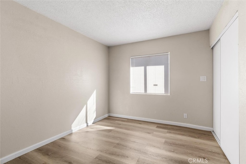 MLS #SR26043089 image #14