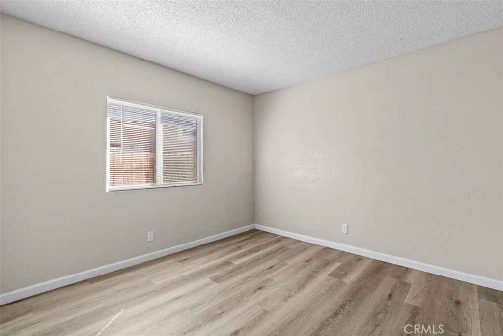 MLS #SR26043089 image #16