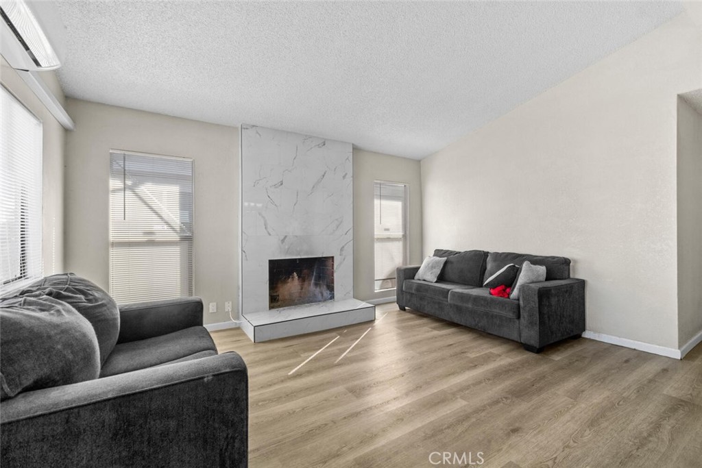 MLS #SR26043089 image #3