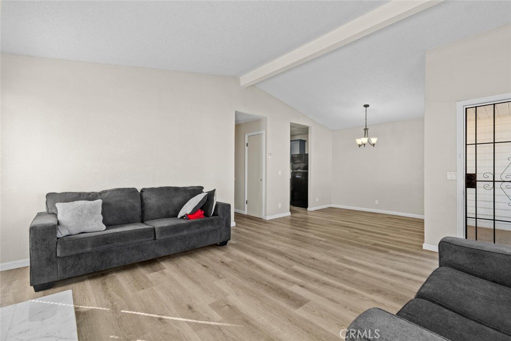 MLS #SR26043089 image #4