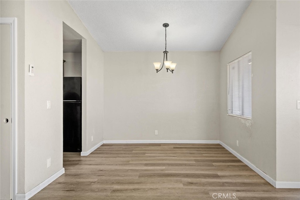 MLS #SR26043089 image #5