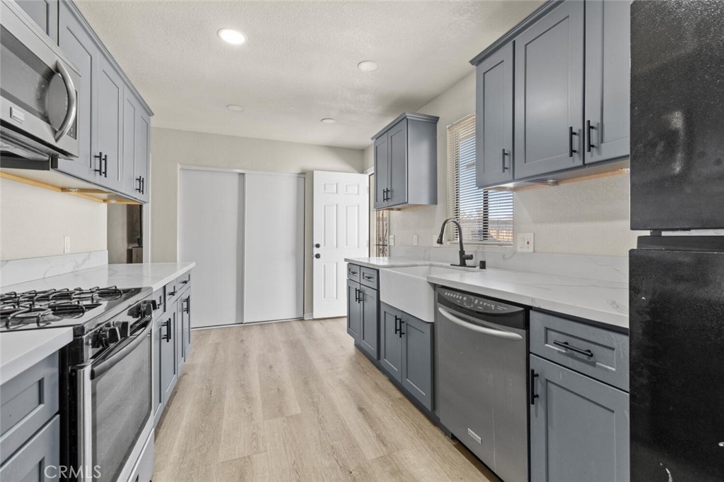 MLS #SR26043089 image #6