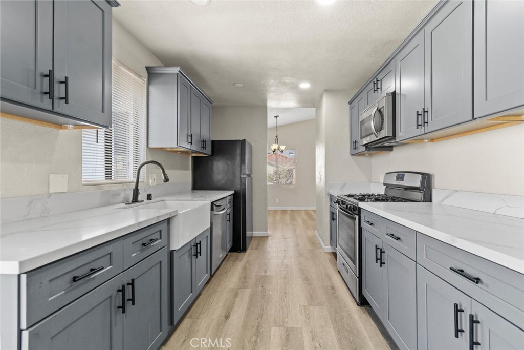 MLS #SR26043089 image #7