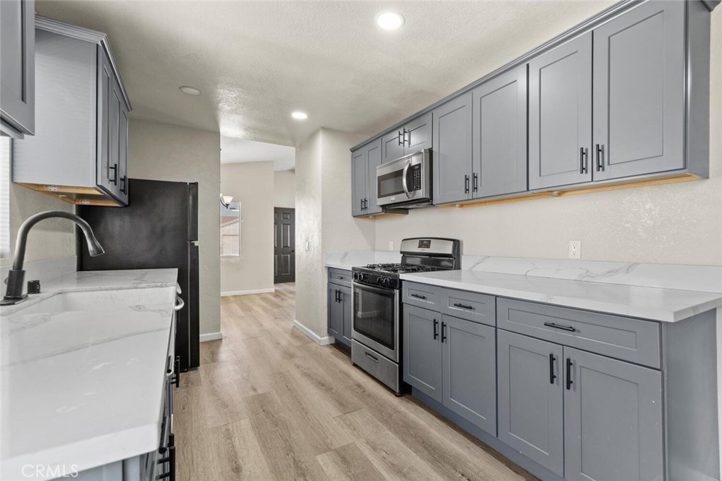 MLS #SR26043089 image #8