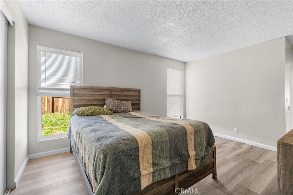 MLS #SR26043089 image #9