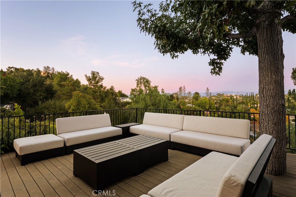 MLS #SR26043499 image #1