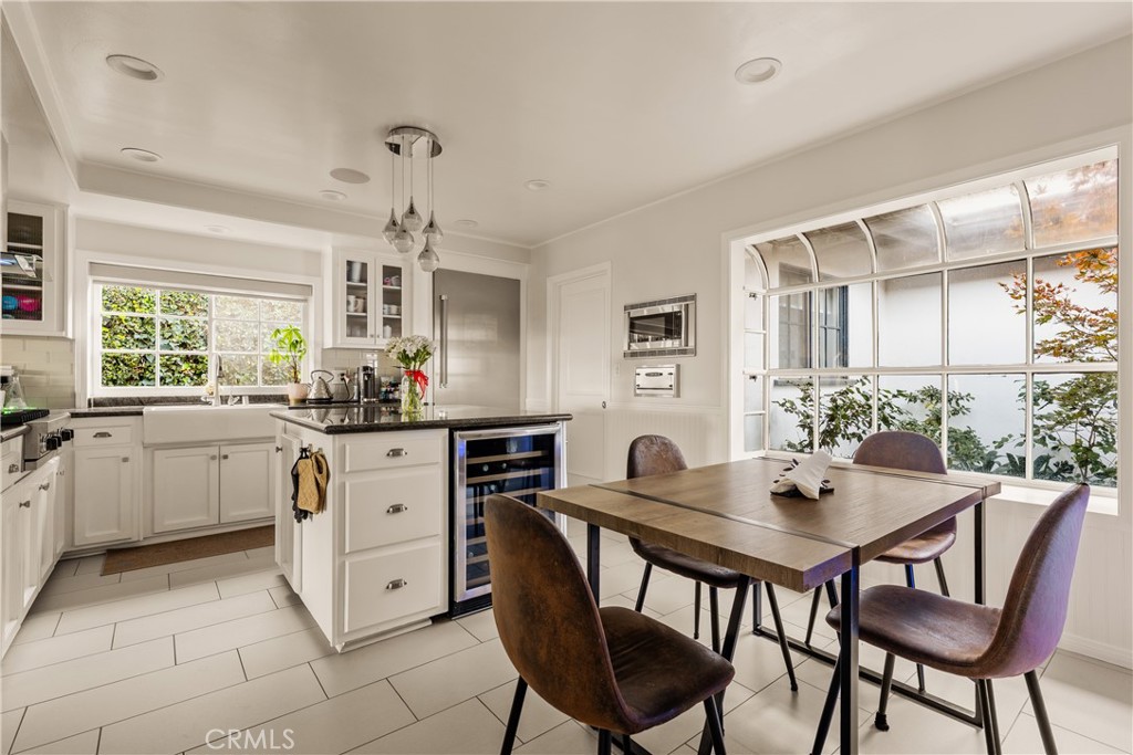 MLS #SR26043499 image #10