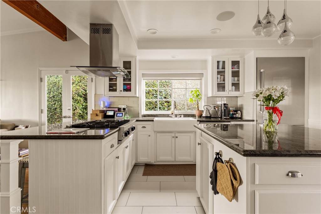 MLS #SR26043499 image #11