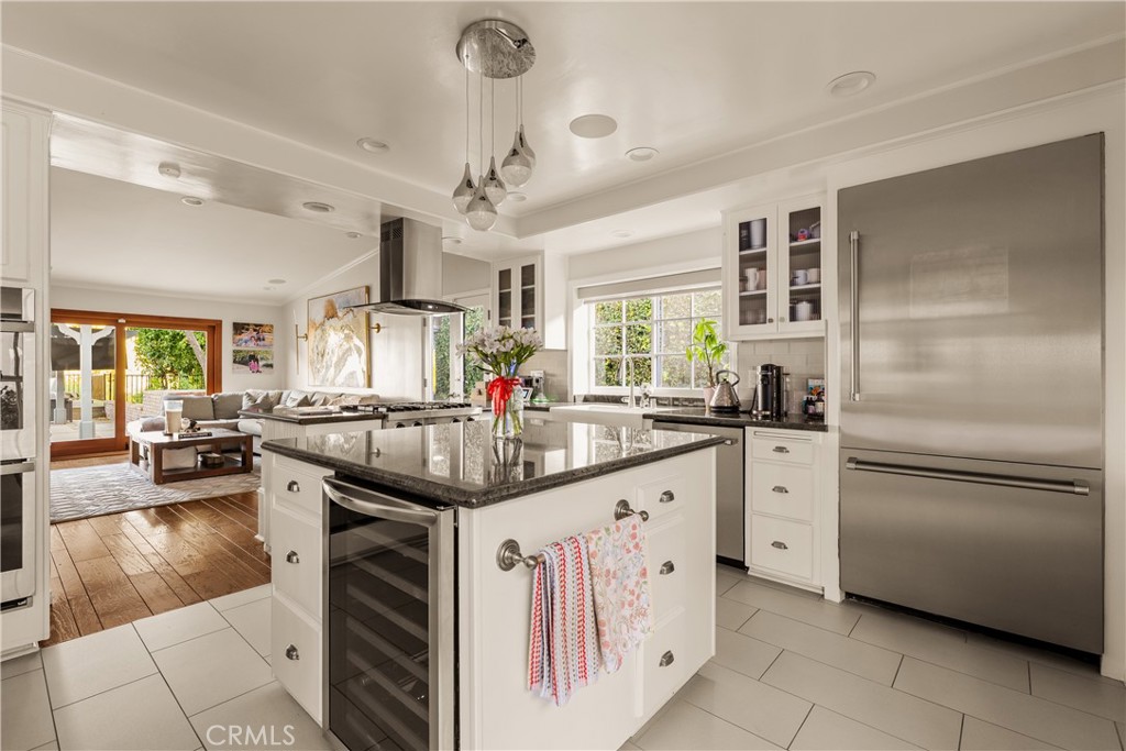 MLS #SR26043499 image #12