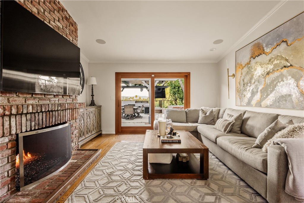 MLS #SR26043499 image #13