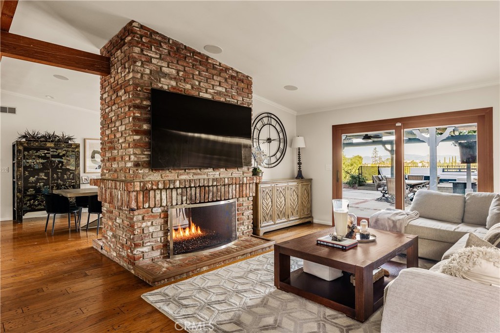 MLS #SR26043499 image #14