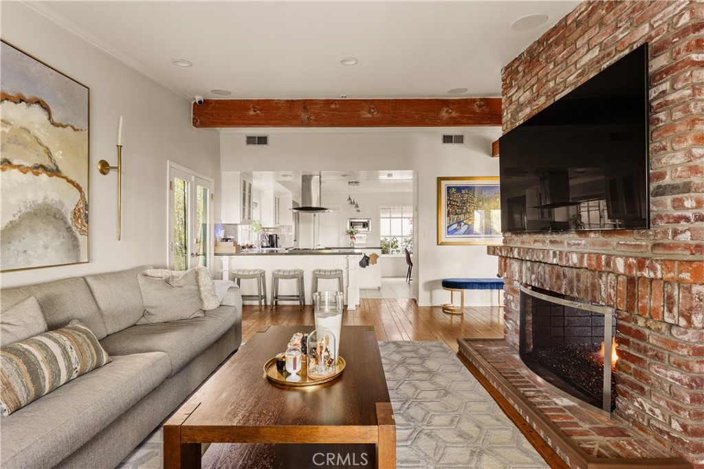 MLS #SR26043499 image #15