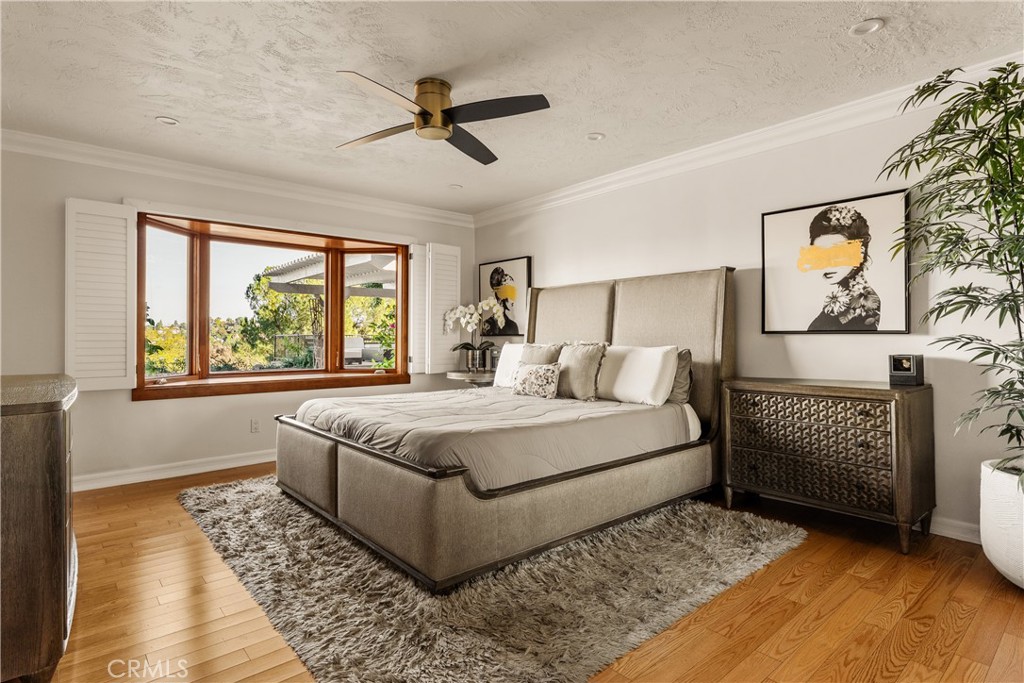 MLS #SR26043499 image #16