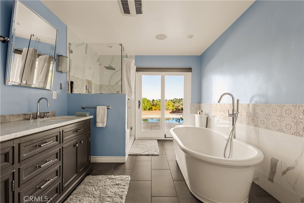 MLS #SR26043499 image #17