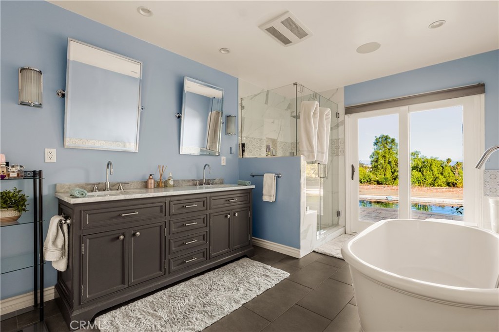 MLS #SR26043499 image #18