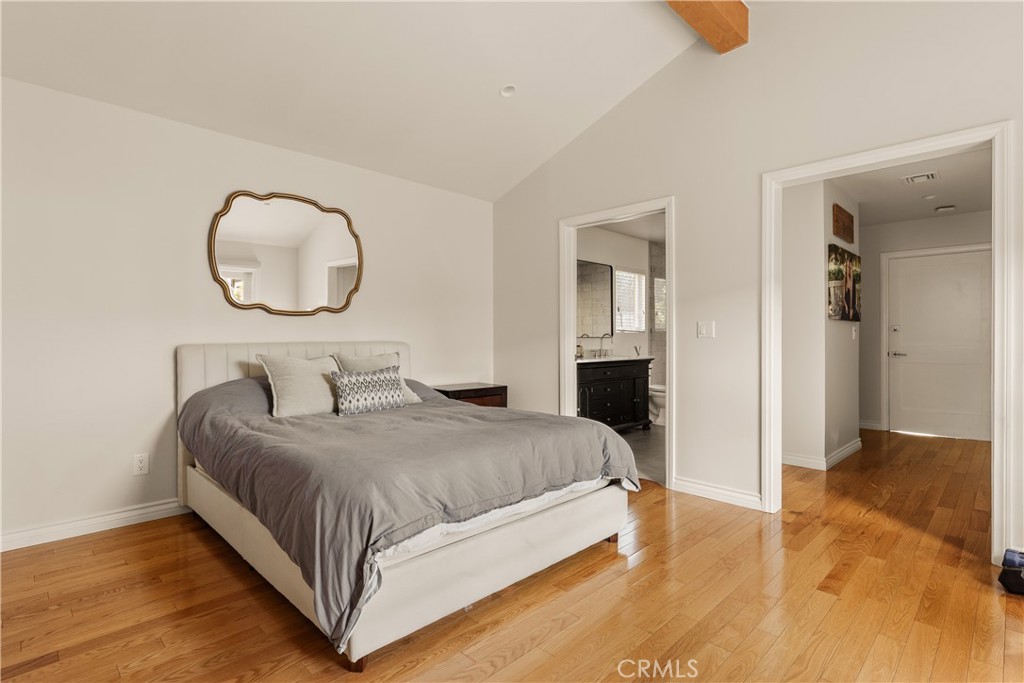 MLS #SR26043499 image #19