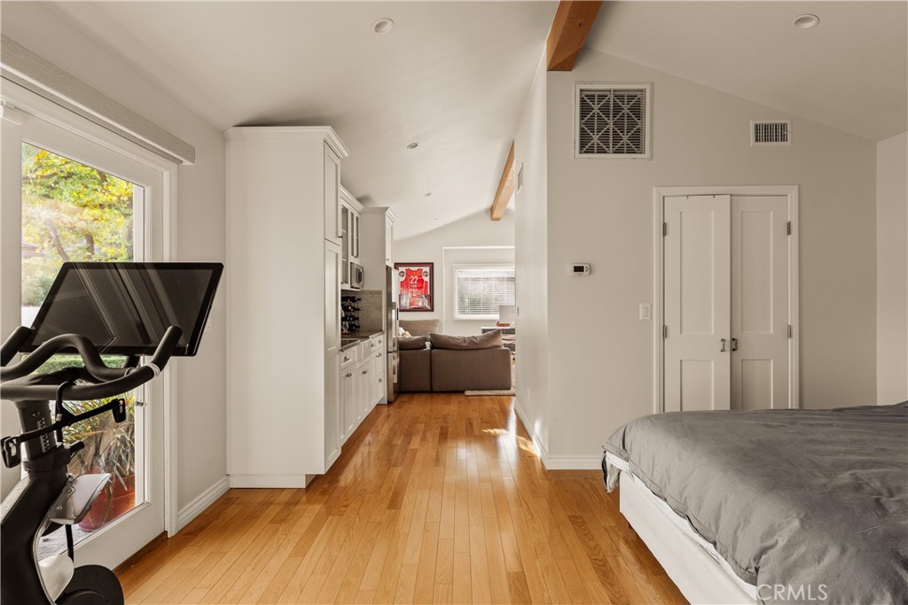 MLS #SR26043499 image #20