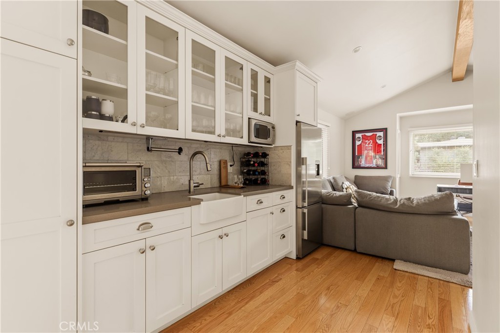 MLS #SR26043499 image #21