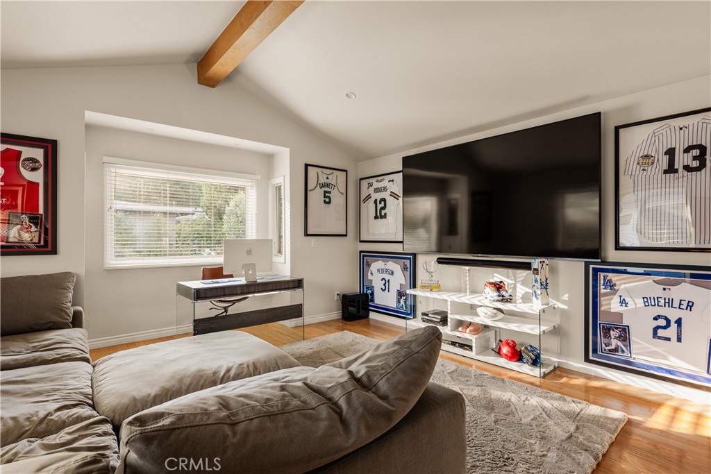 MLS #SR26043499 image #22