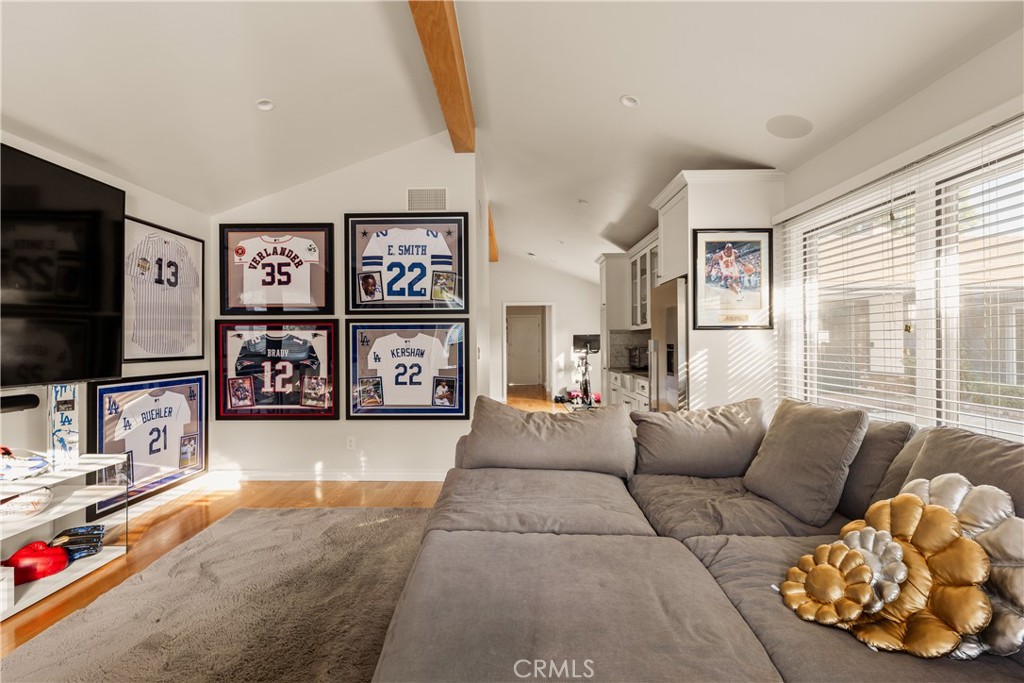 MLS #SR26043499 image #23