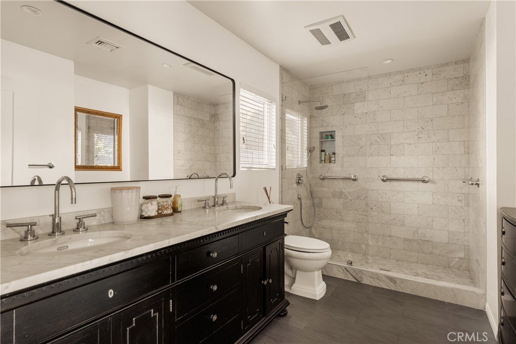 MLS #SR26043499 image #24