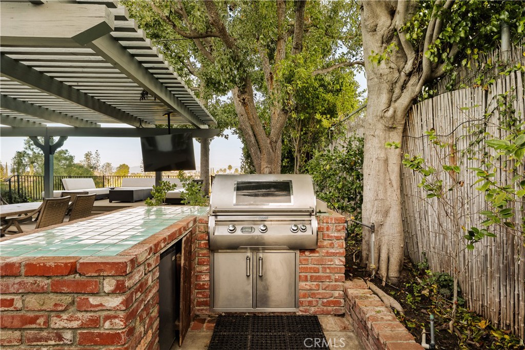 MLS #SR26043499 image #27