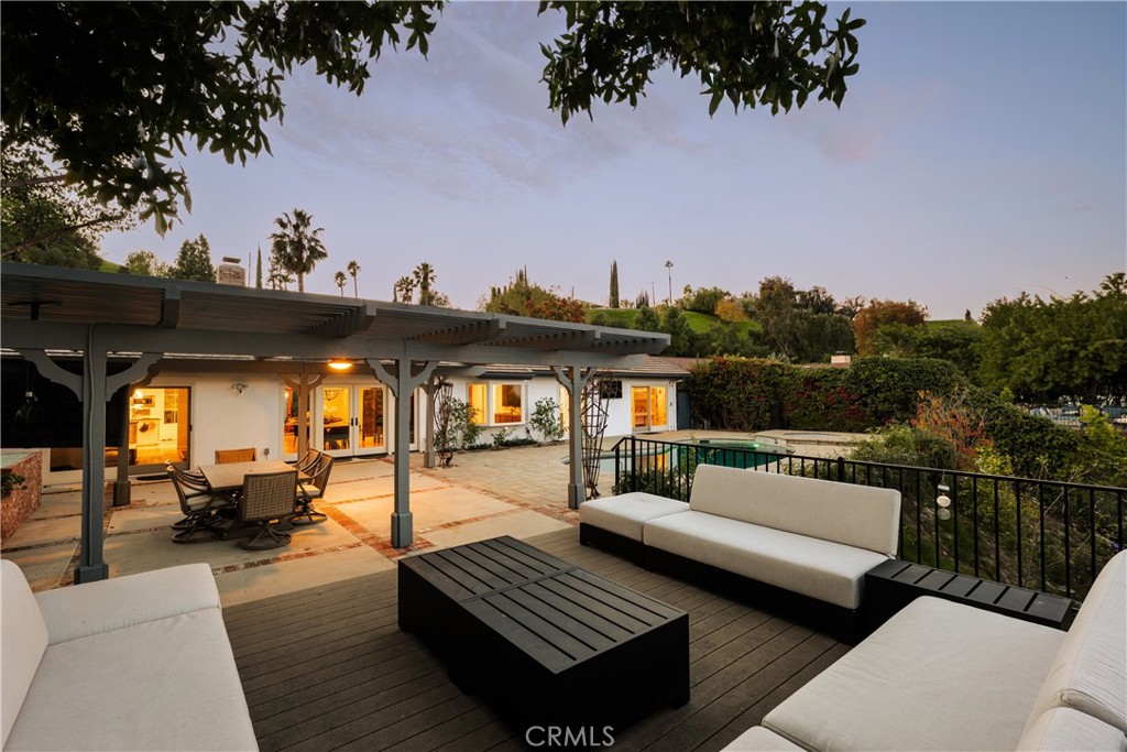 MLS #SR26043499 image #28