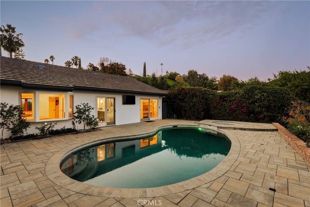 MLS #SR26043499 image #29