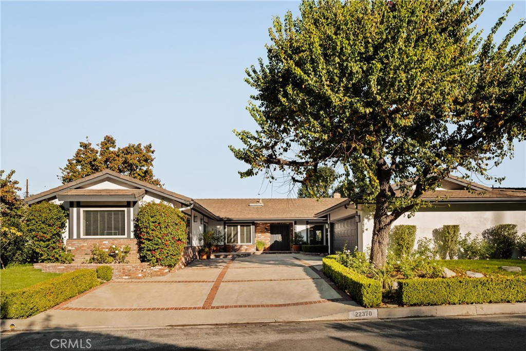 MLS #SR26043499 image #3