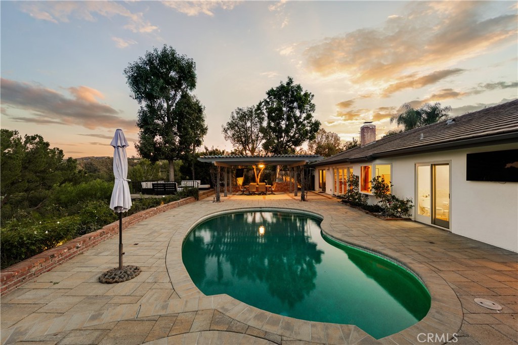 MLS #SR26043499 image #30