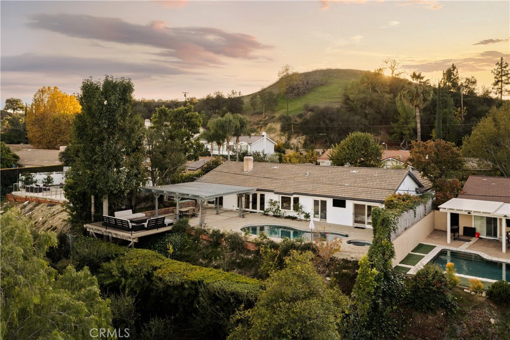 MLS #SR26043499 image #31