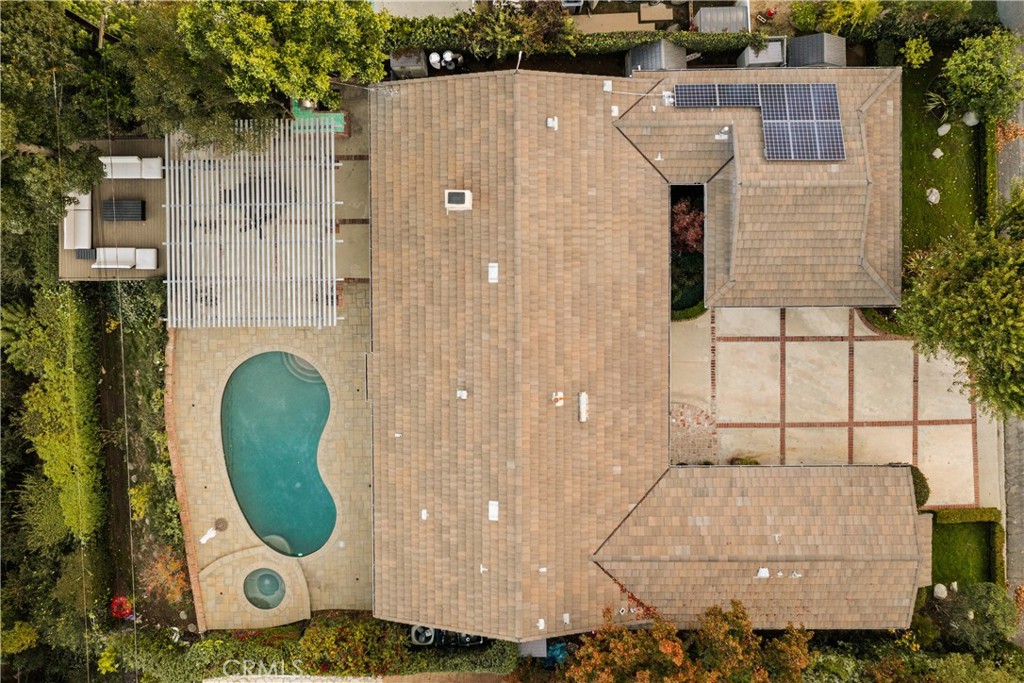 MLS #SR26043499 image #32