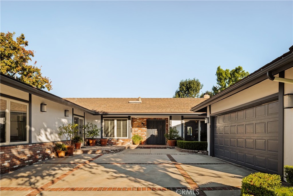 MLS #SR26043499 image #4