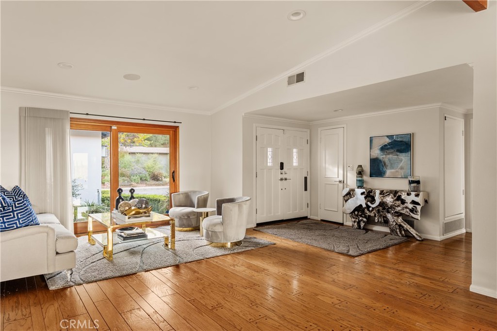 MLS #SR26043499 image #5