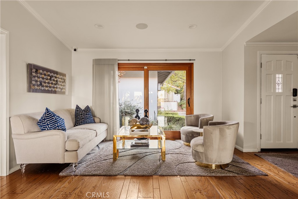 MLS #SR26043499 image #6