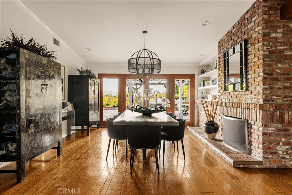 MLS #SR26043499 image #7