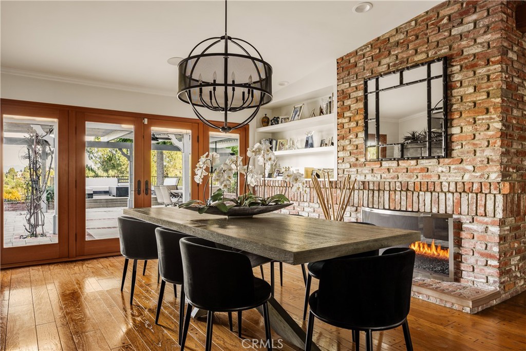 MLS #SR26043499 image #8