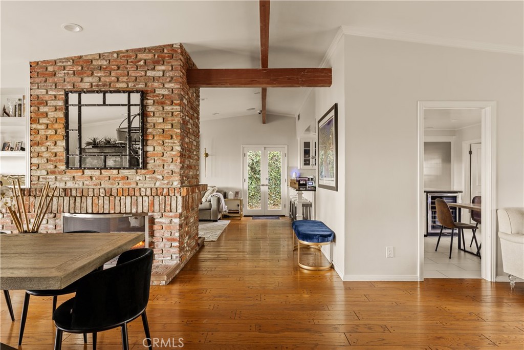 MLS #SR26043499 image #9