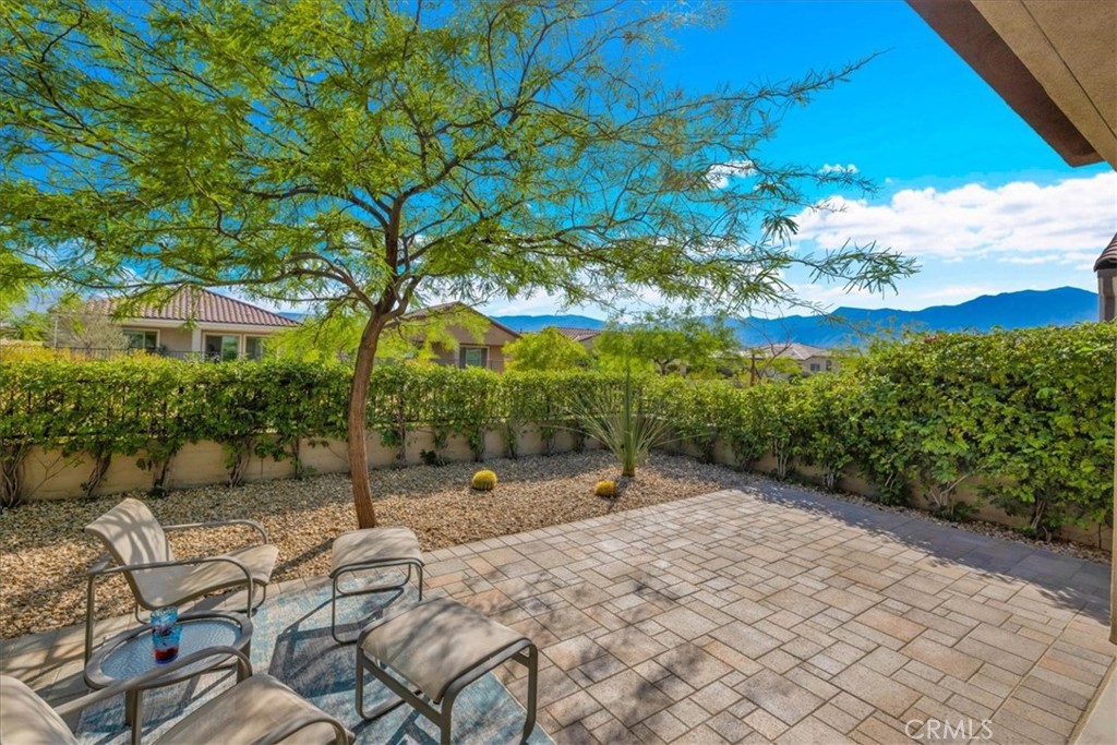 MLS #SR26045385 image #10